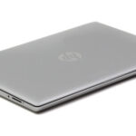 قیمت لپ تاپ HP ProBook 430 G5 صفحه 13.3 اینچ