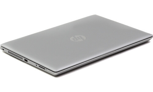 لپ تاپ HP ProBook 430 G5