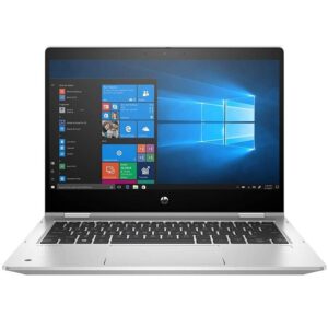لپ تاپ HP ProBook 435 G7