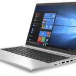 قیمت لپ تاپ HP ProBook 440 G8 گرافیک اینتل XE