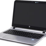 قیمت لپ تاپ HP ProBook 450 G3 صفحه 15.6 اینچ