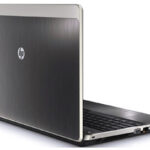 قیمت لپ تاپ HP ProBook 4730s صفحه نمایش 17.3 اینچ