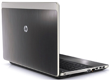 لپ تاپ HP ProBook 4730s