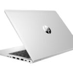 قیمت لپ تاپ HP ProBook 640 G8 صفحه نمایش 14 اینچ