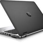 قیمت لپ تاپ HP ProBook 650 G2 گرافیک Intel HD 520