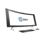 قیمت کامپیوتر HP Envy Curved 34 صفحه نمایش 34 اینچ