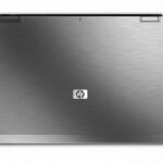 لپ تاپ HP EliteBook 6930P گرافیک ATI