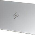 لپ تاپ HP Envy 17-ch1720nd صفحه نمایش 17.3 اینچ