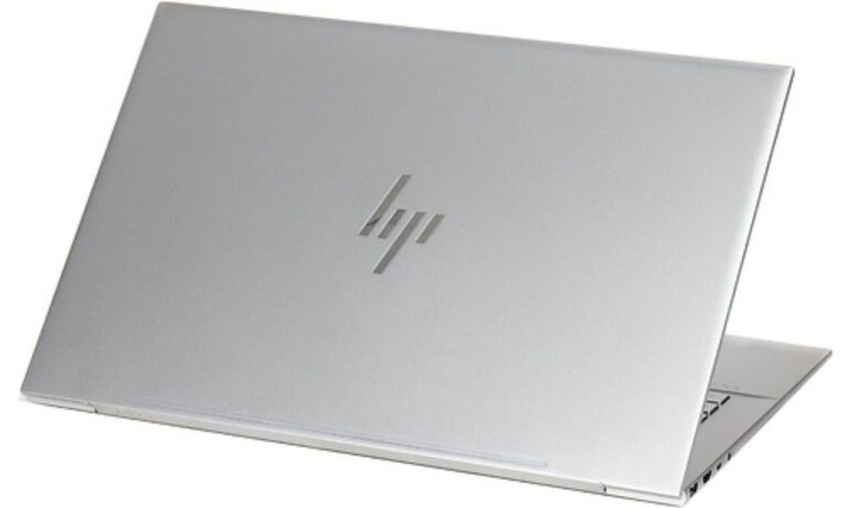 لپ تاپ HP Envy 17-ch1720nd