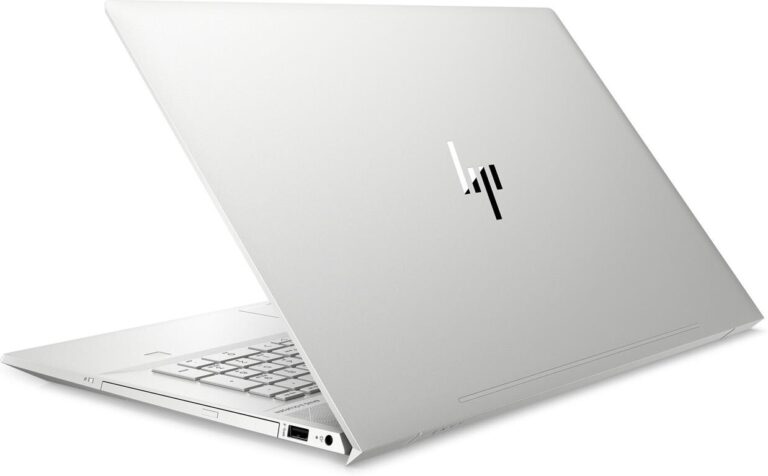 لپ تاپ HP Envy Laptop