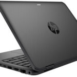 لپ تاپ HP ProBook 11 G1 WTPI 360 درجه لمسی