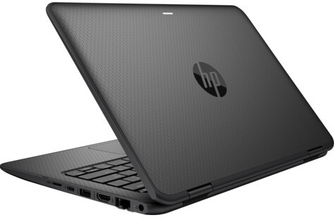 لپ تاپ HP ProBook 11 G1