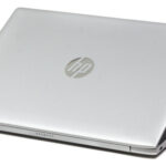 لپ تاپ HP ProBook 430 G5 رم 8 گیگ