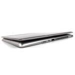 لپ تاپ HP ProBook 440 G1 صفحه لمسی 360 درجه