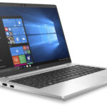 لپ تاپ HP ProBook 440 G8 سی پی یو Core i5