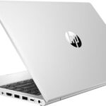 لپ تاپ HP ProBook 445 G9 گرافیک Radeon