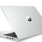 لپ تاپ HP ProBook 455 G8 گرافیک AMD
