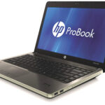 لپ تاپ HP ProBook 4730s استوک میان رده
