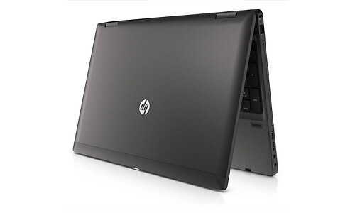 لپ تاپ HP ProBook 6560b