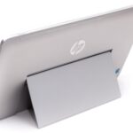 مشخصات لپ تاپ HP Envy 15x2 15 صفحه 15.6 اینچ