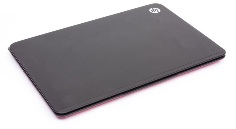 لپ تاپ HP Envy 4-1030ed