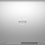 مشخصات لپ تاپ HP Pavilion 14-al003ng سی پی یو Core i5 6200U
