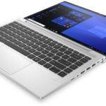 مشخصات لپ تاپ HP ProBook 440 G8 صفحه 14 اینچ