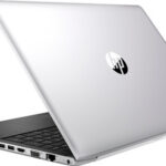 مشخصات لپ تاپ HP ProBook 450 G5 میان رده