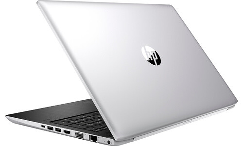 لپ تاپ HP ProBook 450 G5