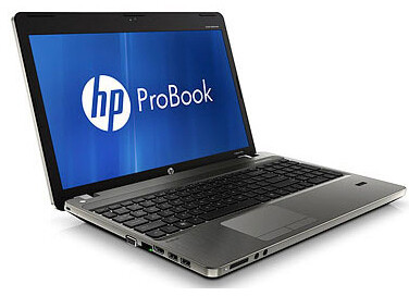 لپ تاپ HP ProBook 4730s
