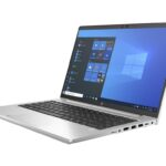 مشخصات لپ تاپ HP ProBook 640 G8 میان رده