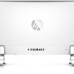 کامپیوتر HP Envy 24-n015nb صفحه 23.8 اینچ