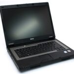خرید لپ تاپ Dell Inspiron 1300 استوک