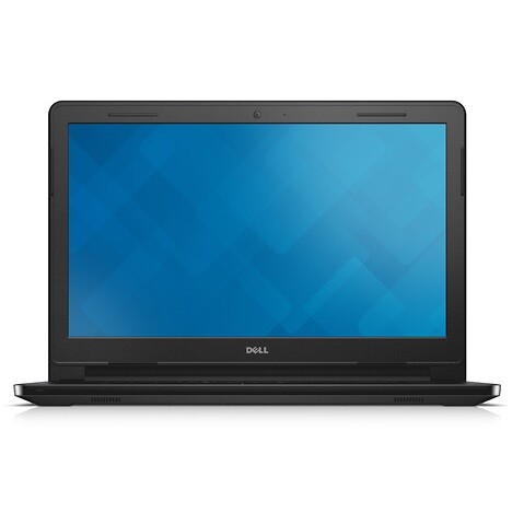 لپ تاپ Dell Inspiron 14