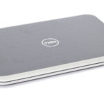 خرید لپ تاپ Dell Inspiron 14Z کارت گرافیک 2 گیگ AMD