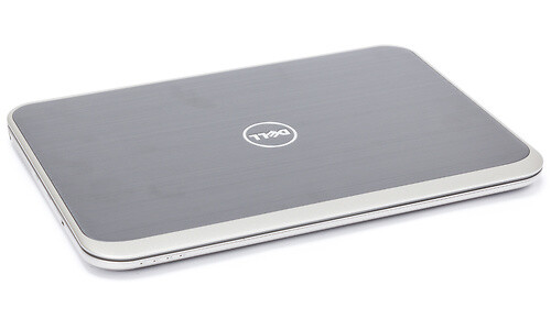 لپ تاپ Dell Inspiron 14Z