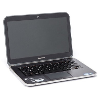 لپ تاپ Dell Inspiron 14Z
