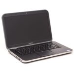خرید لپ تاپ Dell Inspiron 15R گیمینگ