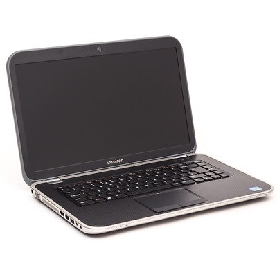 لپ تاپ Dell Inspiron 15R