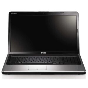 خرید لپ تاپ Dell Inspiron 1750 ارزان قیمت
