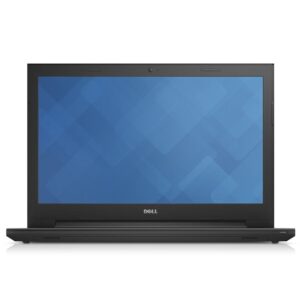 خرید لپ تاپ Dell Inspiron 3542 میان رده