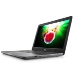 خرید لپ تاپ Dell Inspiron 5567 گیمینگ