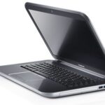 خرید لپ تاپ Dell Inspiron 5720 گیمینگ