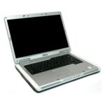 خرید لپ تاپ Dell Inspiron 6400 رم 2 گیگ