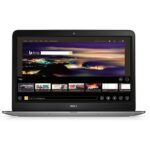 خرید لپ تاپ Dell Inspiron 7548 صفحه نمایش لمسی 15.6 اینچ