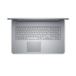خرید لپ تاپ Dell Inspiron 7746 سی پی یو Core i5