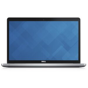خرید لپ تاپ Dell Inspiron 7746 گیمینگ