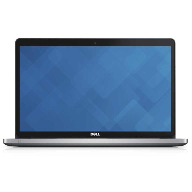 لپ تاپ Dell Inspiron 7746