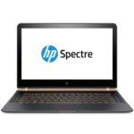 خرید لپ تاپ HP Spectre 13-v113 رم 8 گیگ