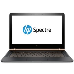خرید لپ تاپ HP Spectre 13-v113 رم 8 گیگ